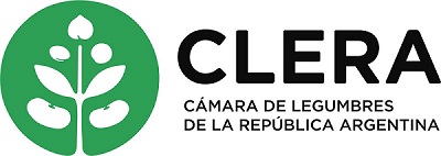 CLERA Cámara de Legumbres de la República Argentina